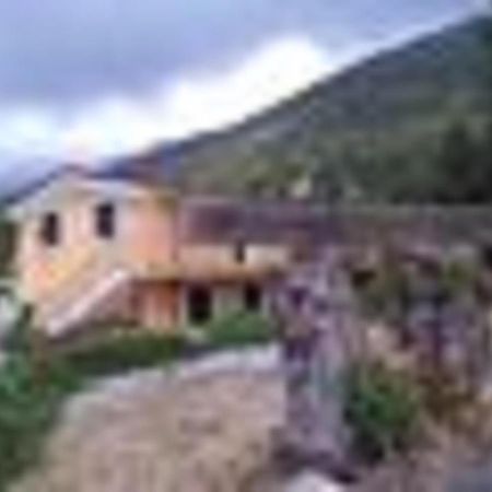 Agriturismo Tendapiccola Ceriale Exterior photo